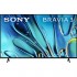 Sony Bravia 3 K-65S30 65" 4K UHD Google Smart TV (Unofficial)